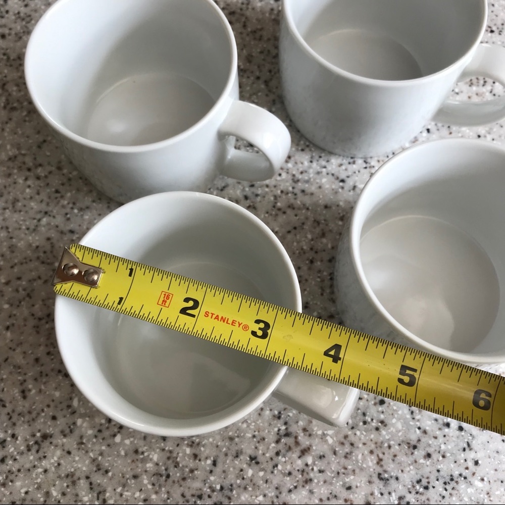 Mug Bundle - Picture 8 of 8